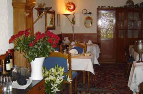 Steinwenden Hotel & Restaurant Raisch מראה חיצוני תמונה